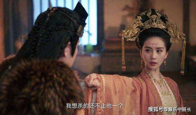 《一念关山》结局大反转!小男孩宁十三的出现 暗示男女主并未死