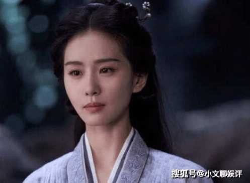 《一念关山》元禄喜欢任如意还是公主?《一念关山》任如意假死在第几集?