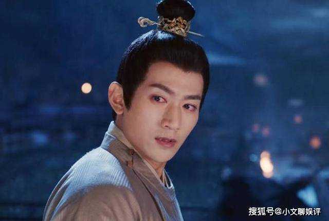 《一念关山》各人物结局:孙朗战死,钱昭自尽 元禄临终前向杨盈表白