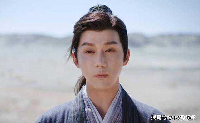 《一念关山》各人物结局:孙朗战死,钱昭自尽 元禄临终前向杨盈表白