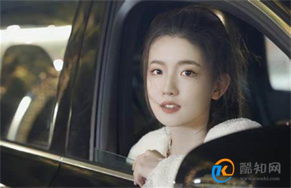 李国庆奉劝董明珠给年轻人留余地 孟羽童近期如何_酷知科普
