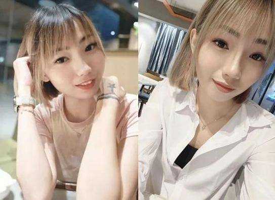 马来西亚歌手许佳玲被粉丝杀害 对方苦追她两年求爱失败怒捅偶像八刀