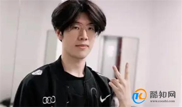 ZDZ 顶替TheShy Xiaohao加盟中下辅不变 如何评价 2024 年 WBG_酷知科普