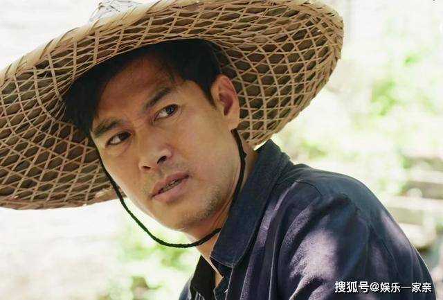 《画眉》剧情逻辑混乱不堪!细节不合常理 谍战剧的老毛病一样不少