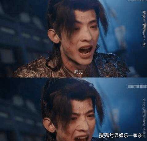 《一念关山》大结局怎么样?任如意和宁远舟都死了是真的吗?