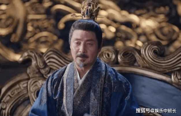 《一念关山》杨盈有没有嫁给安帝?杨盈最后成为安国皇后了吗?