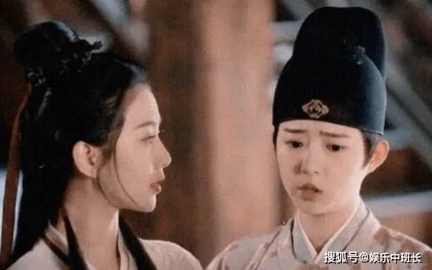 《一念关山》杨盈有没有嫁给安帝?杨盈最后成为安国皇后了吗?