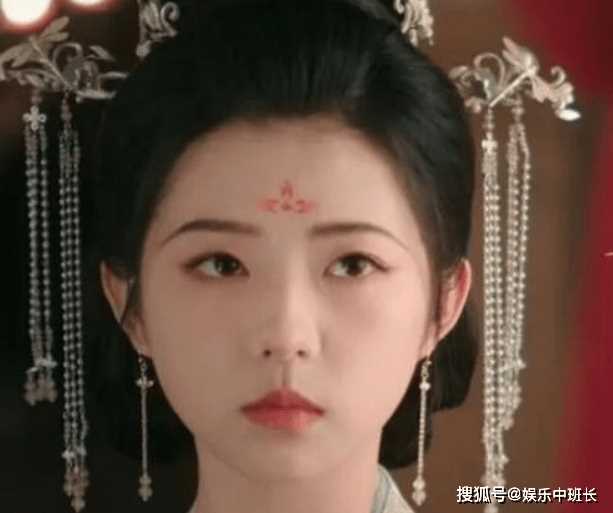 《一念关山》杨盈有没有嫁给安帝?杨盈最后成为安国皇后了吗?