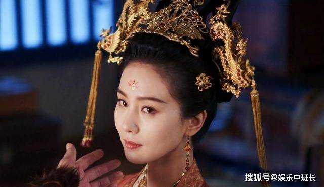 《一念关山》结局扣人心弦！宁远舟伪装死 最终与如意携手儿女双全