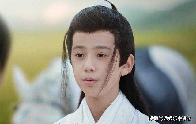 《一念关山》结局扣人心弦！宁远舟伪装死 最终与如意携手儿女双全