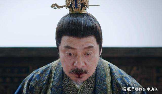 《一念关山》结局扣人心弦！宁远舟伪装死 最终与如意携手儿女双全