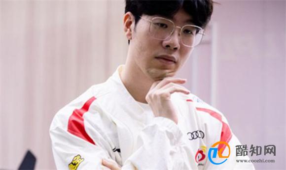 ZDZ 顶替TheShy Xiaohao加盟中下辅不变 如何评价 2024 年 WBG_酷知科普