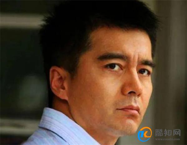 国内哪个男演员适合演《三体》里的章北海 章北海是什么样的人_酷知科普
