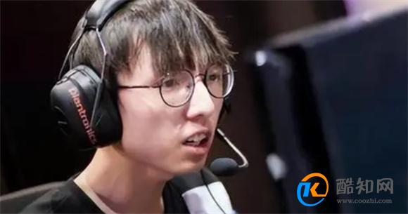 MLXG谈理财:放银行性价比最低 现在亏 2 个点 有什么想说_酷知科普