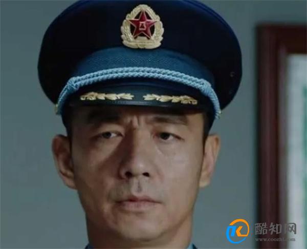 国内哪个男演员适合演《三体》里的章北海 章北海是什么样的人_酷知科普