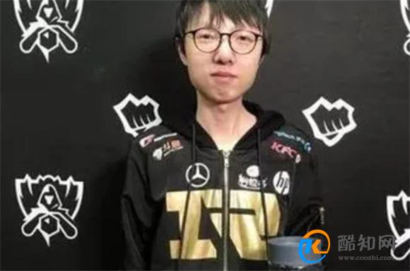 MLXG谈理财:放银行性价比最低 现在亏 2 个点 有什么想说_酷知科普