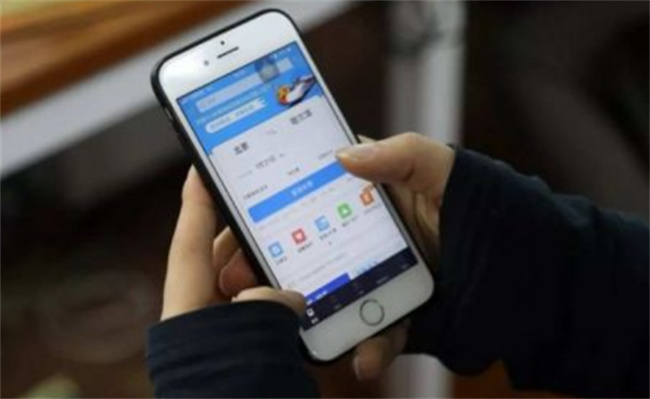 12306开始显示折扣信息 高铁票价更便宜了吗
