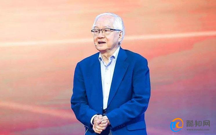 为什么江平的法治理论最终拥抱了吴敬琏的市场经济理论