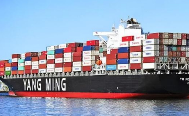 中止对台湾地区部分产品关税减让 有哪些好处
