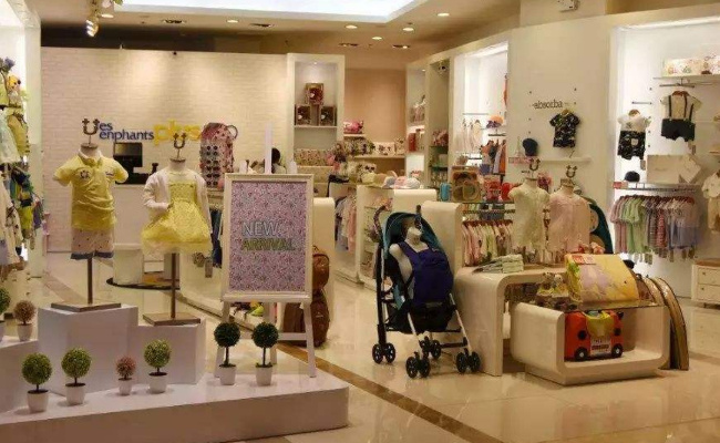 高价婴幼儿产品背后有哪些“消费陷阱”