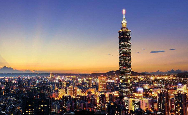 中止对台湾地区部分产品关税减让 有哪些好处