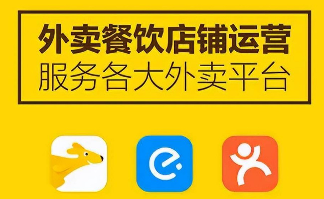 ​赛博判官兴起 年轻人迷上在线断案  赛博判官的职责是什么