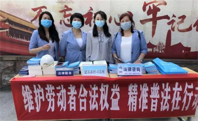 用人单位赔付耍花招谁为劳动者兜底  劳动者怎么保护自己的权益