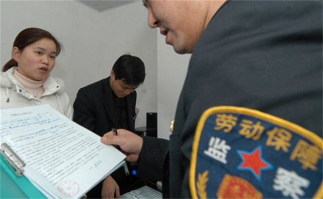 用人单位赔付耍花招谁为劳动者兜底  劳动者怎么保护自己的权益