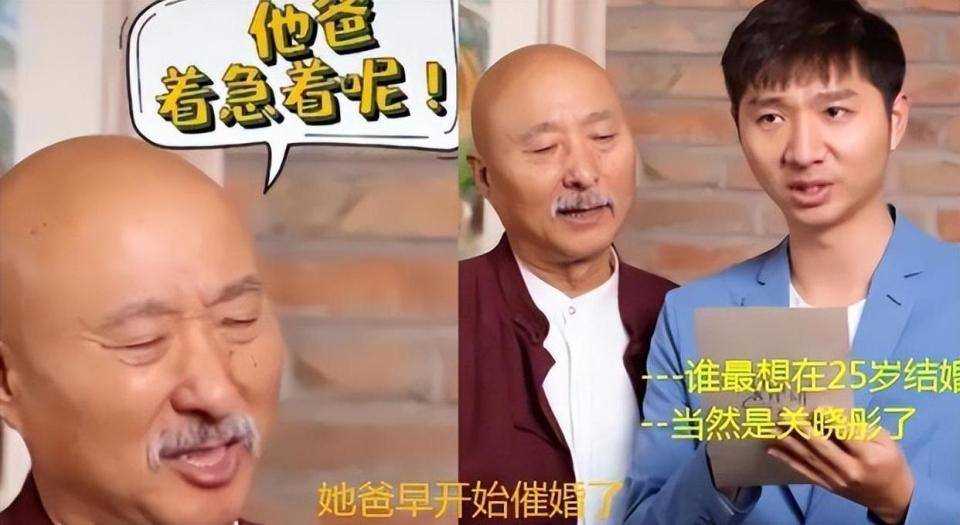 鹿晗方否认与关晓彤领证传闻 希望大家能理性吃瓜!