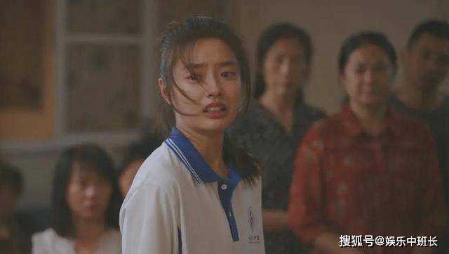 《鸣龙少年》第9集看点满满:雷鸣弥天大谎!亲选这5个学生,只为一己私欲