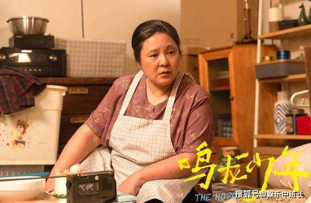 《鸣龙少年》第9集看点满满:雷鸣弥天大谎!亲选这5个学生,只为一己私欲