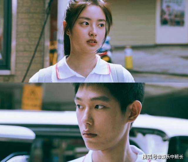 《鸣龙少年》第9集看点满满:雷鸣弥天大谎!亲选这5个学生,只为一己私欲