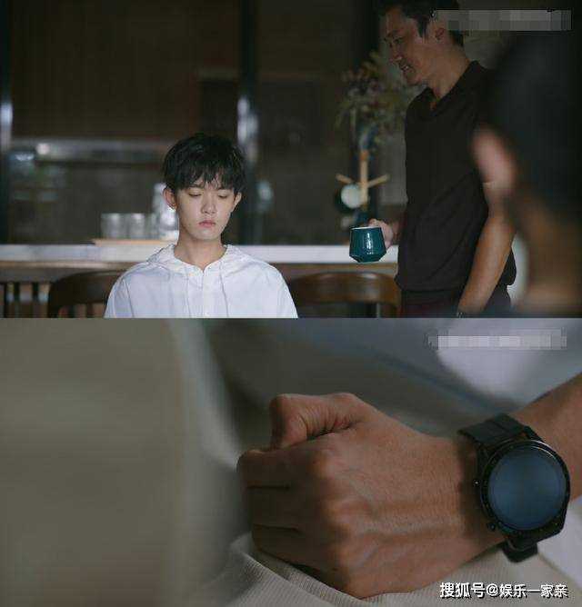 《鸣龙少年》第10集再起波澜!雷鸣含冤入狱 桑夏舍身相救却意外揭开大秘密