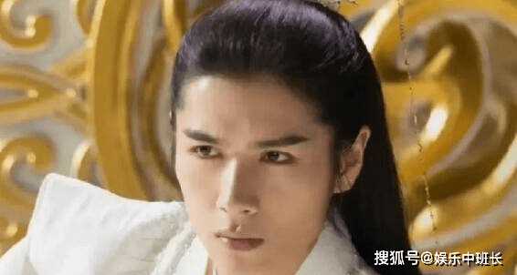 《神隐》敖歌和修言是什么关系?《神隐》敖歌喜不喜欢阿音?