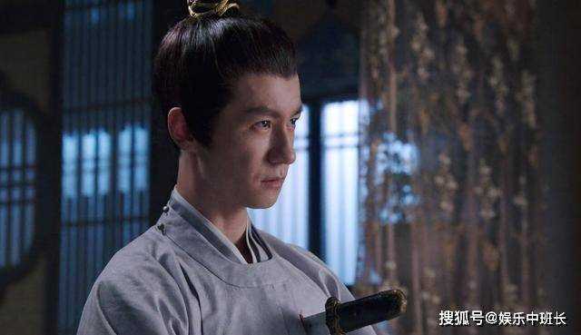 《一念关山》3大反派结局走向:安帝死得太窝囊 英王才是深藏不露