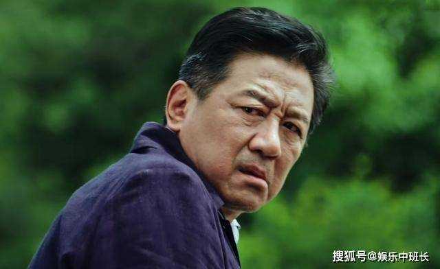 《画眉》疑点重重的白铭汉身份大反转 他会不会是地下党,代号画眉?