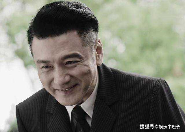 《画眉》疑点重重的白铭汉身份大反转 他会不会是地下党,代号画眉?