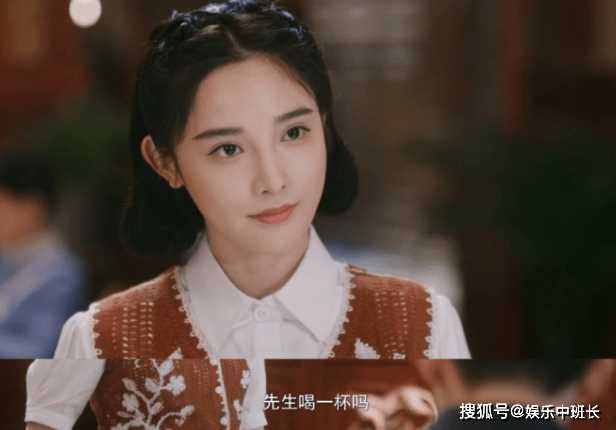 《画眉》电子仪器厂爆炸究竟是怎么回事?剧中的炸药在哪里?