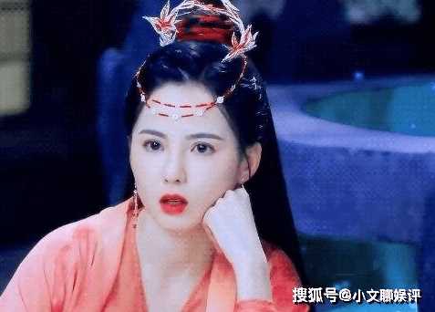 《神隐》阿羽是好的吗?《神隐》三生石的扮演者介绍