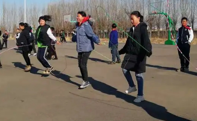 福建浙江多地明确保暖最重要不强制穿校服 福建浙江最低气温是多少