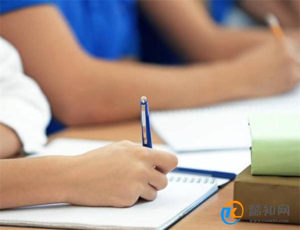 女子为何起诉父母不出钱给自己出国留学 结果是什么_酷知科普