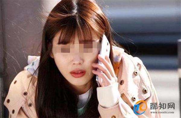 女子为何起诉父母不出钱给自己出国留学 结果是什么_酷知科普