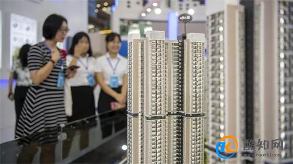 住建部表示坚持房住不炒定位 房子是住的不是炒的_酷知科普