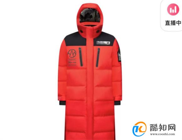 高端与大众波司登进退两难_酷知科普