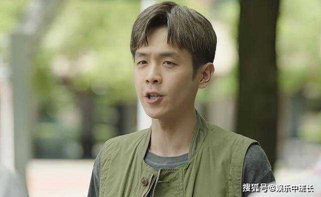 《鸣龙少年》第14集剧情迎来高潮!雷鸣是桑夏白月光 全员结局he