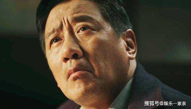 《画眉》看懂了一个被忽略的细节 才懂白铭汉的良苦用心