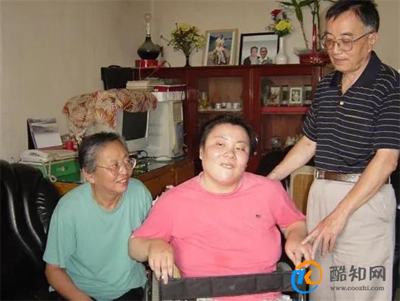 被铊中毒毁掉一生的朱令是否去世 案件彻底终结了吗_酷知科普