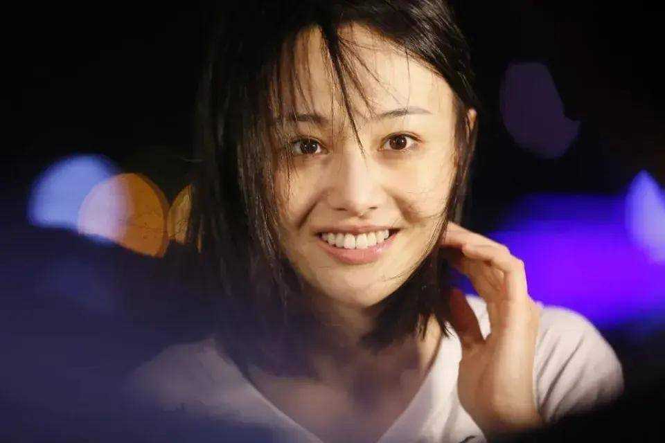 郑爽欠款风波升级 未履行9050万案款被公告