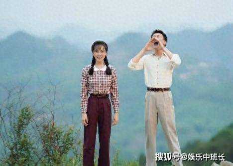 《画眉》结局剧透:特务身份揭秘 科研队伍隐藏的秘密终于被发现