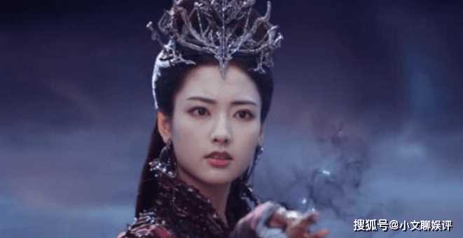《神隐》鸿若有没有被附身?《神隐》青霖为什么要火凰玉?